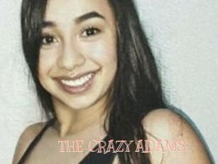THE_CRAZY_ADAMS