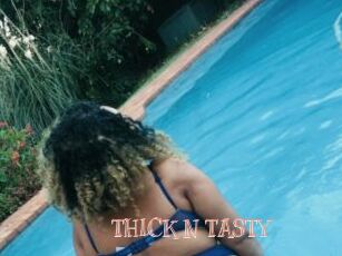 THICK_N_TASTY