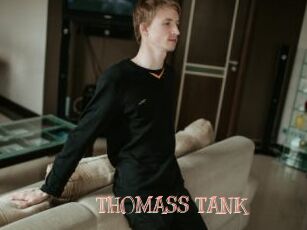 THOMASS_TANK