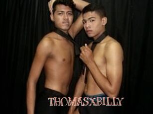 THOMAS_X_BILLY