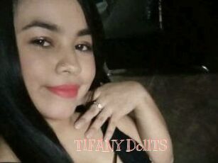 TIFANY_DollTS