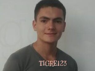 TIGRE_123