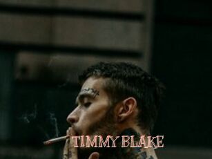 TIMMY_BLAKE