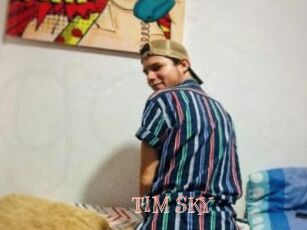 TIM_SKY