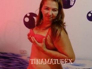 TINAMATUREX