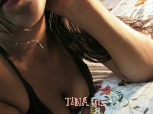 TINA_tits