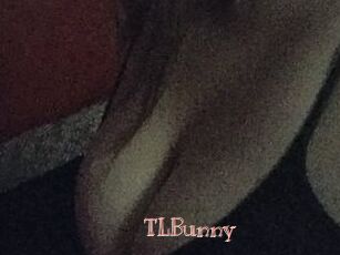 TLBunny