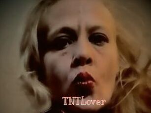 TNTLover