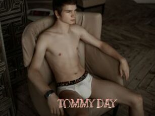 TOMMY_DAY