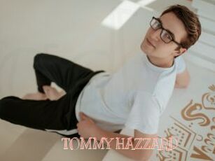 TOMMY_HAZZARD