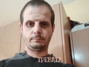 TPEBATA