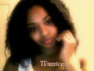 TPassion