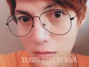 TRANS_STAR_DONNA