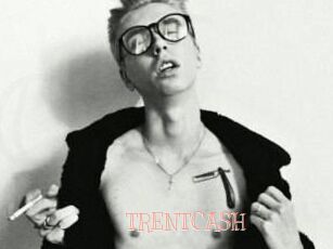 TRENT_CASH