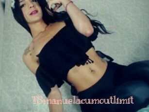 TSmanuelacumoutlimit