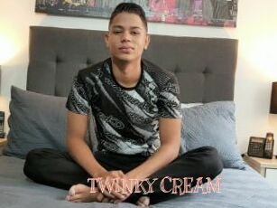 TWINKY_CREAM