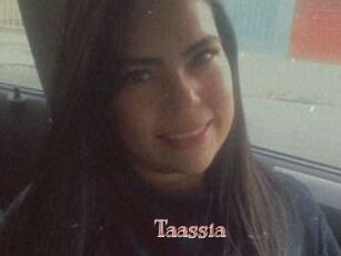 Taassia