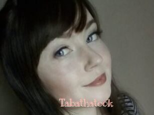 Tabathatook