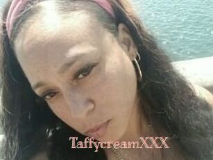 TaffycreamXXX