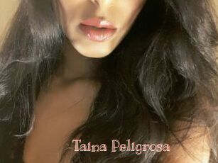 Taina_Peligrosa