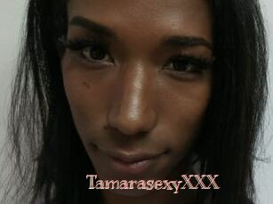 TamarasexyXXX