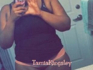 Tamia_Kingsley