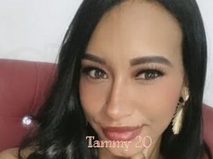 Tammy_20