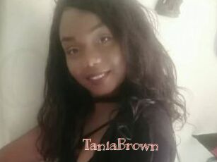 TaniaBrown