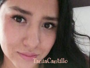 TaniaCantillo