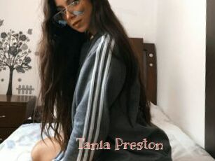 Tania_Preston