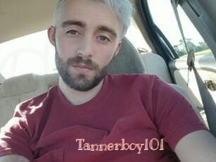 Tannerboy101