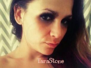 Tara_Stone