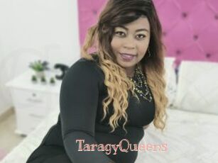 TaragyQueens