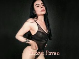 Tarxxh_Raven