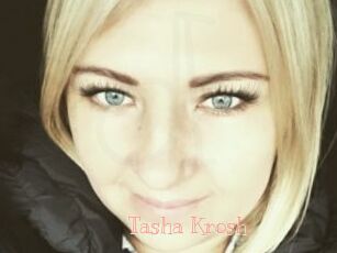 Tasha_Krosh