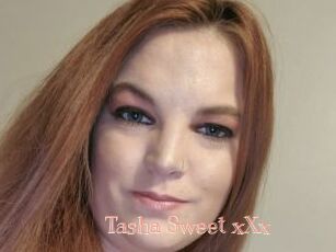 Tasha_Sweet_xXx