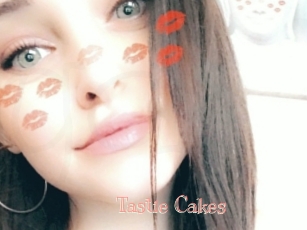 Tastie_Cakes