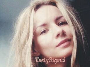 TastySigrid