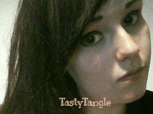 TastyTangle