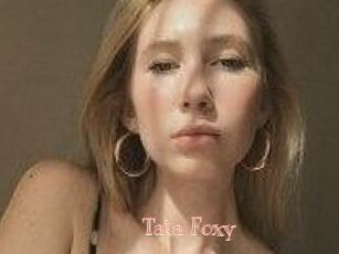 Tata_Foxy