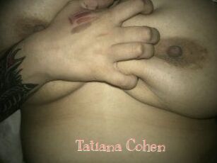 Tatiana_Cohen