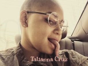 Tatianna_Cruz