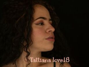 Tattiana_love18