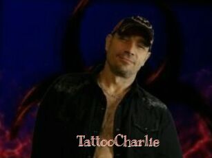 Tattoo_Charlie