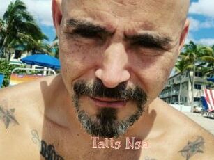 Tatts_Nsa