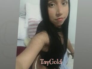 TayGold