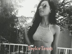 Taylor_Texas