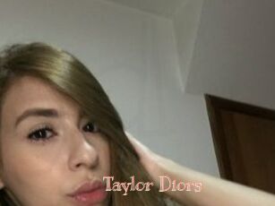 Taylor_Diors