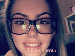 Taylor_Haven