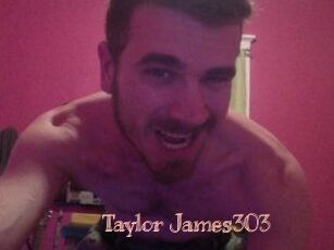 Taylor_James303